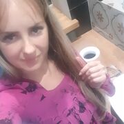 ,   , 41 ,     , c 