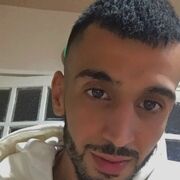  Algiers,  Younesbnr, 29