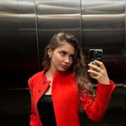 ���������� �������, �����