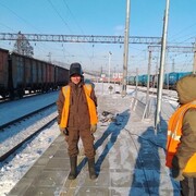 ���������� ����, ���� ������� ���������, 38 ���, ������������ ��� ������, ����� � ���������