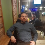  ,   Raouf, 31 ,   ,   , c 