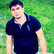 ���������� ����, ���� ������� Kanan, 37 ���, ������������ ��� ������, ����� � ���������