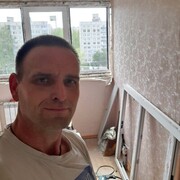  -,   , 44 ,   ,   