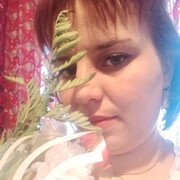 ���������� ������������, ������� �������, 36