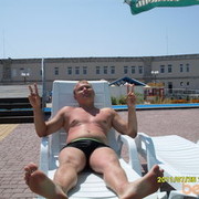 ���������� ���������������, ���� ������� ���������, 42 ����, ������������ ��� ������, ����� � ���������, c�������� ���������