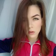 ���������� ��������, ���� ������� ��������, 28 ���, ������������ ��� ����� � ���������, c�������� ���������