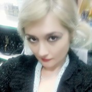 ���������� �������, ���� ������� ���, 50 ���, ������������ ��� ���������