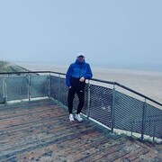  ,   Vadim, 42 ,   ,   