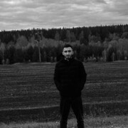   ,  Samvel, 24