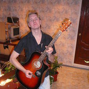 ���������� �����, ���� ������� Ganimed, 43 ����, ������������ ��� ����� � ���������, c�������� ���������