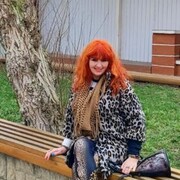  ,   Alina, 55 ,   ,   , c 
