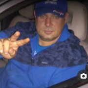  ,   , 53 ,   c 