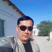  ,  baxtiyar, 43