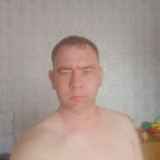 ���������� ������������, ���� ������� �������, 33 ����, ������������ ��� ������, ����� � ���������