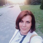  ,   , 42 ,     , c , 