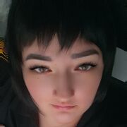 ���������� ����������, ���