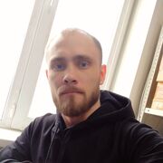 ���������� �����������, ���� ������� ����, 35 ���, ������������ ��� ������, ����� � ���������