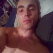 ���������� ������, ���� ������� �������, 27 ���, ������������ 