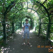 ���������� �����, ���� ������� ������, 39 ���, ������������ ��� ������