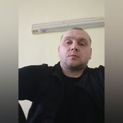  ,   , 31 ,   ,   , c , 