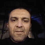 ���������� ��������, ���� ������� �����, 43 ����, ������������ ��� ������, ����� � ���������