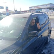 ���������� ������������, ���� ������� ������, 33 ����, ������������ ��� ������, ����� � ���������, c�������� ���������, ���������