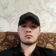 ���������� ������ ��������, ���� ����� �����, 25 ���, ������������ ��� ����� � ���������, c�������� ���������