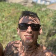  ,   , 30 ,   