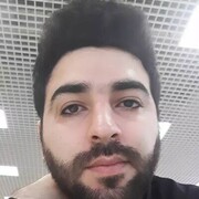  ,   , 30 ,   ,   