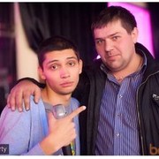 ���������� �����-���������, ���� ������� ������, 48 ���, ������������ ��� ������, ����� � ���������, c�������� ���������