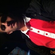 ���������� ����, ���� ������� Bodya, 37 ���, ������������ ��� ������