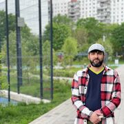 ���������� ������, ���� ������� ���������, 38 ���, ������������ ��� ������, ����� � ���������, c�������� ���������, ���������