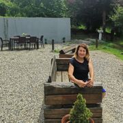 ���������� ��������, ���� ������� ���������, 60 ���, ������������ ��� c�������� ���������