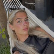 ���������� �������, ������� ����, 29