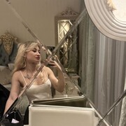  ,   , 24 ,   ,   , 