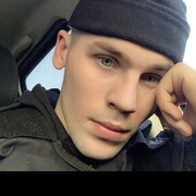 ���������� ����, ���� ����� ����, 25 ���, ������������ ��� ������, ���������