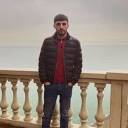  ,   Davo, 25 ,   ,   