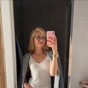 ���������� ���������, ���� ������� �����, 27 ���, ������������ ��� ����� � ���������, c�������� ���������