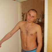  ,   Sergio, 34 ,   ,   , c 