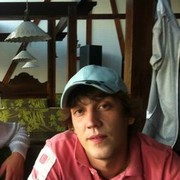 ���������� �������, ���� ������� ������, 37 ���, ������������ ��� ������