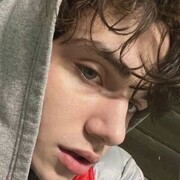 ���������� ���������, ���� ������� ����, 28 ���, ������������ ��� ������, ����� � ���������