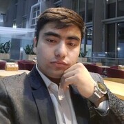 ���������� �������, ���� ����� ������, 25 ���, ������������ ��� ����� � ���������, c�������� ���������