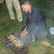  ,   , 58 ,   