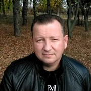  ,   , 50 ,   ,   , c 