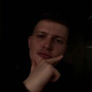 ���������� ���������, ���� ������� �������, 26 ���, ������������ ��� ������, ����� � ���������, c�������� ���������