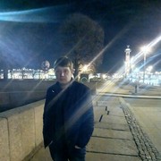  -,   , 34 ,   ,   , c 