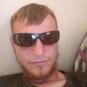  ,  , 29