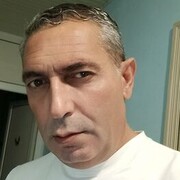  ,   , 47 ,     , c 
