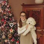 ���������� �����, ���