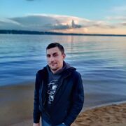 ���������� ������, ���� ������� Alexander, 33 ����, ������������ ��� ������, ����� � ���������, c�������� ���������